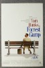 forrest gump.JPG